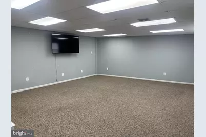 7378 Rowland Avenue #2ND FLOOR, Philadelphia, PA 19136 - Photo 9