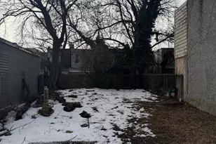 2130 E William St, Philadelphia, PA 19134 - Photo 1