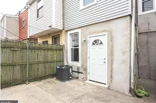 2505 S Sheridan St, Philadelphia, PA 19148 - Photo 15