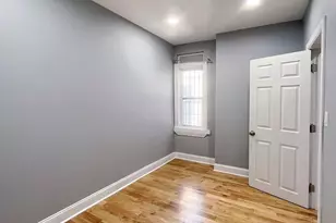 2505 S Sheridan St, Philadelphia, PA 19148 - Photo 11