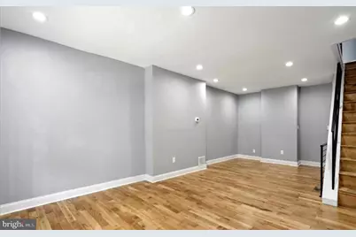 2505 S Sheridan Street, Philadelphia, PA 19148 - Photo 3