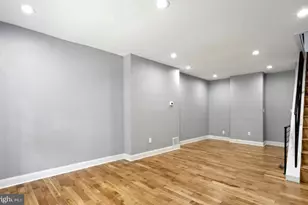 2505 S Sheridan St, Philadelphia, PA 19148 - Photo 3