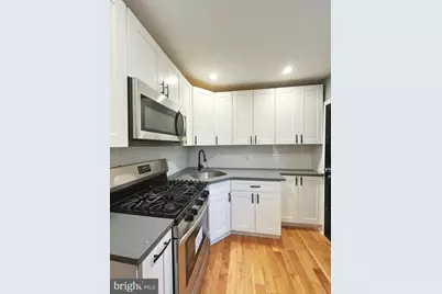 2505 S Sheridan Street, Philadelphia, PA 19148 - Photo 5