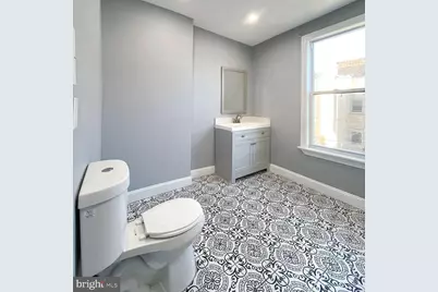 2505 S Sheridan Street, Philadelphia, PA 19148 - Photo 7
