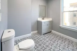 2505 S Sheridan St, Philadelphia, PA 19148 - Photo 7