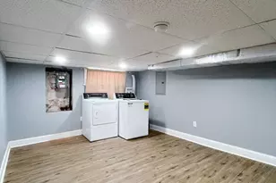 2505 S Sheridan St, Philadelphia, PA 19148 - Photo 13