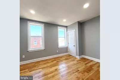 2505 S Sheridan Street, Philadelphia, PA 19148 - Photo 9