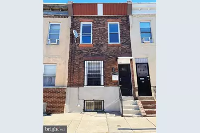 2505 S Sheridan Street, Philadelphia, PA 19148 - Photo 17