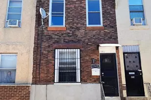 2505 S Sheridan St, Philadelphia, PA 19148 - Photo 17