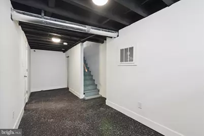 1974 73rd Avenue, Philadelphia, PA 19138 - Photo 13