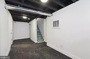 1974 73rd Ave, Philadelphia, PA 19138 - Photo 13