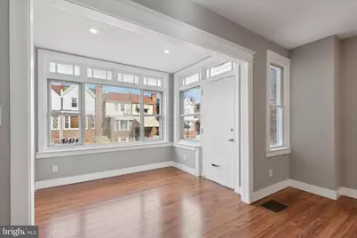 1974 73rd Avenue, Philadelphia, PA 19138 - Photo 9