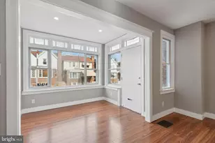 1974 73rd Ave, Philadelphia, PA 19138 - Photo 9