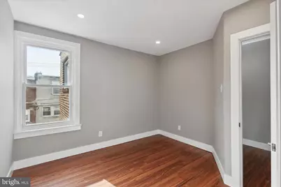 1974 73rd Avenue, Philadelphia, PA 19138 - Photo 11