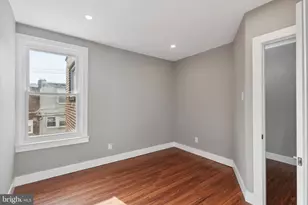 1974 73rd Ave, Philadelphia, PA 19138 - Photo 11