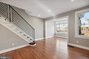 1974 73rd Ave, Philadelphia, PA 19138 - Photo 5