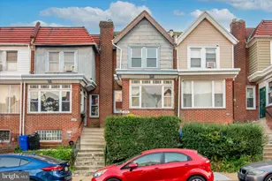 1974 73rd Ave, Philadelphia, PA 19138 - Photo 15