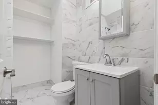 1974 73rd Ave, Philadelphia, PA 19138 - Photo 7