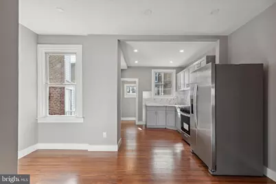 1974 73rd Avenue, Philadelphia, PA 19138 - Photo 3