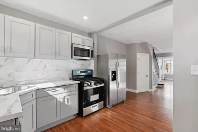 1974 73rd Avenue, Philadelphia, PA 19138 - Photo 1