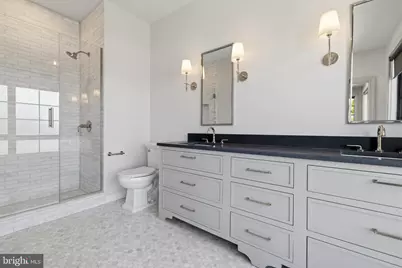 8623 Germantown Unit 301 Avenue, Philadelphia, PA 19118 - Photo 29