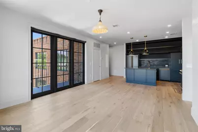 8623 Germantown Unit 301 Avenue, Philadelphia, PA 19118 - Photo 39