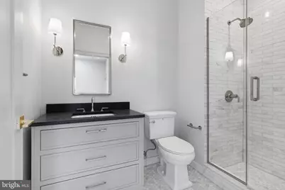 8623 Germantown Unit 301 Avenue, Philadelphia, PA 19118 - Photo 43