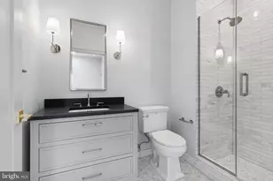 8623 Germantown Ave, Philadelphia, PA 19118 - Photo 43