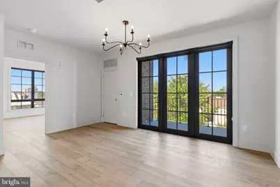 8623 Germantown Unit 301 Avenue, Philadelphia, PA 19118 - Photo 13