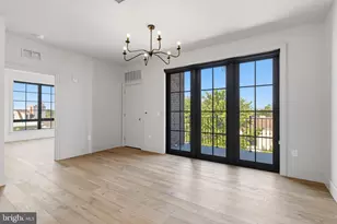 8623 Germantown Ave, Philadelphia, PA 19118 - Photo 13