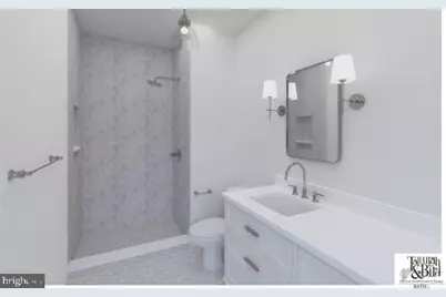 8623 Germantown Avenue, Philadelphia, PA 19118 - Photo 5