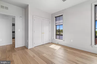 8623 Germantown Unit 301 Avenue, Philadelphia, PA 19118 - Photo 41
