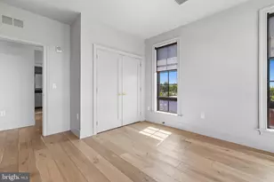8623 Germantown Ave, Philadelphia, PA 19118 - Photo 41