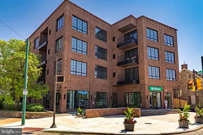 8623 Germantown Unit 301 Avenue, Philadelphia, PA 19118 - Photo 5