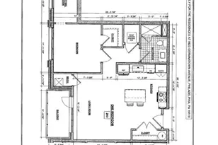 8623 Germantown Ave, Philadelphia, PA 19118 - Photo 7