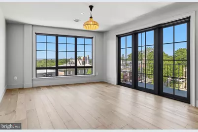 8623 Germantown Unit 301 Avenue, Philadelphia, PA 19118 - Photo 35