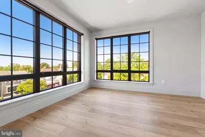 8623 Germantown Unit 301 Avenue, Philadelphia, PA 19118 - Photo 27