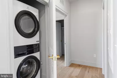 8623 Germantown Unit 301 Avenue, Philadelphia, PA 19118 - Photo 19