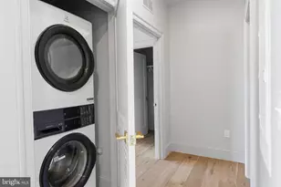 8623 Germantown Ave, Philadelphia, PA 19118 - Photo 19