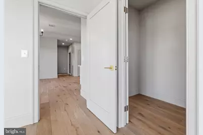 8623 Germantown Unit 301 Avenue, Philadelphia, PA 19118 - Photo 31