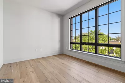 8623 Germantown Unit 301 Avenue, Philadelphia, PA 19118 - Photo 21
