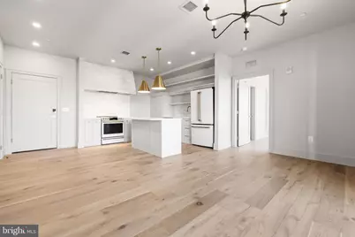 8623 Germantown Unit 301 Avenue, Philadelphia, PA 19118 - Photo 15