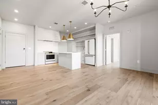 8623 Germantown Ave, Philadelphia, PA 19118 - Photo 15