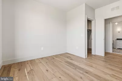 8623 Germantown Unit 301 Avenue, Philadelphia, PA 19118 - Photo 23