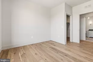 8623 Germantown Ave, Philadelphia, PA 19118 - Photo 23