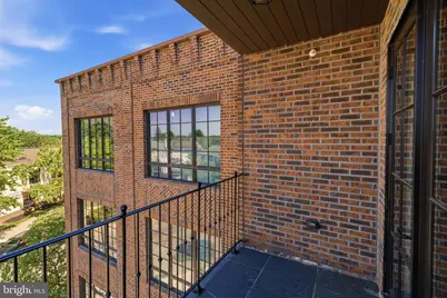 8623 Germantown Unit 301 Avenue, Philadelphia, PA 19118 - Photo 47