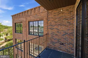 8623 Germantown Ave, Philadelphia, PA 19118 - Photo 47