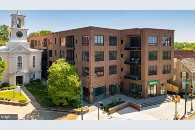 8623 Germantown Unit 301 Avenue, Philadelphia, PA 19118 - Photo 3