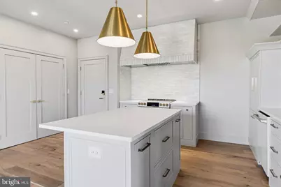 8623 Germantown Unit 301 Avenue, Philadelphia, PA 19118 - Photo 17
