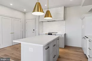8623 Germantown Ave, Philadelphia, PA 19118 - Photo 17